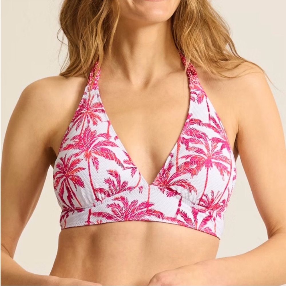 Tommy Bahama